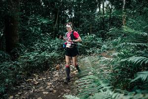 BIB: 
                            <button type="button" onclick="openModal(25512190)" class="btn btn-primary btn-sm float-right btn-popup" data-toggle="modal" data-target=".modal-high-quality">
                        <i class="fas fa-shopping-cart"></i> Add to Cart
                    </button>
                                            <button type="button" onclick="isThisMe(25512190, true)" class="btn btn-success btn-sm float-right btn-popup btn-isme hidden" data-toggle="tooltip" data-placement="bottom" title="นี่คือรูปของคุณใช่ไหม คลิกที่นี่เพื่อเอาเข้าอัลบั้ม">
                        <i class="fas fa-plus"></i> Add to album
                    </button>
                    <button type="button" onclick="isThisMe(25512190, false)" class="btn btn-warning btn-sm float-right btn-popup btn-isnotme hidden">
                        <i class="fas fa-ban"></i> Remove from album
                    </button>