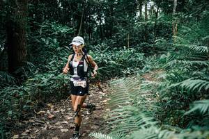 BIB: 
                            <button type="button" onclick="openModal(25512848)" class="btn btn-primary btn-sm float-right btn-popup" data-toggle="modal" data-target=".modal-high-quality">
                        <i class="fas fa-shopping-cart"></i> Add to Cart
                    </button>
                                            <button type="button" onclick="isThisMe(25512848, true)" class="btn btn-success btn-sm float-right btn-popup btn-isme hidden" data-toggle="tooltip" data-placement="bottom" title="นี่คือรูปของคุณใช่ไหม คลิกที่นี่เพื่อเอาเข้าอัลบั้ม">
                        <i class="fas fa-plus"></i> Add to album
                    </button>
                    <button type="button" onclick="isThisMe(25512848, false)" class="btn btn-warning btn-sm float-right btn-popup btn-isnotme hidden">
                        <i class="fas fa-ban"></i> Remove from album
                    </button>