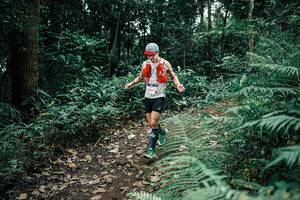 BIB: 
                            <button type="button" onclick="openModal(25505366)" class="btn btn-primary btn-sm float-right btn-popup" data-toggle="modal" data-target=".modal-high-quality">
                        <i class="fas fa-shopping-cart"></i> Add to Cart
                    </button>
                                            <button type="button" onclick="isThisMe(25505366, true)" class="btn btn-success btn-sm float-right btn-popup btn-isme hidden" data-toggle="tooltip" data-placement="bottom" title="นี่คือรูปของคุณใช่ไหม คลิกที่นี่เพื่อเอาเข้าอัลบั้ม">
                        <i class="fas fa-plus"></i> Add to album
                    </button>
                    <button type="button" onclick="isThisMe(25505366, false)" class="btn btn-warning btn-sm float-right btn-popup btn-isnotme hidden">
                        <i class="fas fa-ban"></i> Remove from album
                    </button>