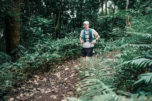 BIB: 
                            <button type="button" onclick="openModal(25502698)" class="btn btn-primary btn-sm float-right btn-popup" data-toggle="modal" data-target=".modal-high-quality">
                        <i class="fas fa-shopping-cart"></i> Add to Cart
                    </button>
                                            <button type="button" onclick="isThisMe(25502698, true)" class="btn btn-success btn-sm float-right btn-popup btn-isme hidden" data-toggle="tooltip" data-placement="bottom" title="นี่คือรูปของคุณใช่ไหม คลิกที่นี่เพื่อเอาเข้าอัลบั้ม">
                        <i class="fas fa-plus"></i> Add to album
                    </button>
                    <button type="button" onclick="isThisMe(25502698, false)" class="btn btn-warning btn-sm float-right btn-popup btn-isnotme hidden">
                        <i class="fas fa-ban"></i> Remove from album
                    </button>