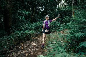 BIB: 
                            <button type="button" onclick="openModal(25518670)" class="btn btn-primary btn-sm float-right btn-popup" data-toggle="modal" data-target=".modal-high-quality">
                        <i class="fas fa-shopping-cart"></i> Add to Cart
                    </button>
                                            <button type="button" onclick="isThisMe(25518670, true)" class="btn btn-success btn-sm float-right btn-popup btn-isme hidden" data-toggle="tooltip" data-placement="bottom" title="นี่คือรูปของคุณใช่ไหม คลิกที่นี่เพื่อเอาเข้าอัลบั้ม">
                        <i class="fas fa-plus"></i> Add to album
                    </button>
                    <button type="button" onclick="isThisMe(25518670, false)" class="btn btn-warning btn-sm float-right btn-popup btn-isnotme hidden">
                        <i class="fas fa-ban"></i> Remove from album
                    </button>