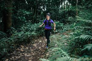 BIB: 
                            <button type="button" onclick="openModal(25505144)" class="btn btn-primary btn-sm float-right btn-popup" data-toggle="modal" data-target=".modal-high-quality">
                        <i class="fas fa-shopping-cart"></i> Add to Cart
                    </button>
                                            <button type="button" onclick="isThisMe(25505144, true)" class="btn btn-success btn-sm float-right btn-popup btn-isme hidden" data-toggle="tooltip" data-placement="bottom" title="นี่คือรูปของคุณใช่ไหม คลิกที่นี่เพื่อเอาเข้าอัลบั้ม">
                        <i class="fas fa-plus"></i> Add to album
                    </button>
                    <button type="button" onclick="isThisMe(25505144, false)" class="btn btn-warning btn-sm float-right btn-popup btn-isnotme hidden">
                        <i class="fas fa-ban"></i> Remove from album
                    </button>