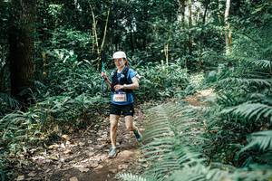 BIB: 
                            <button type="button" onclick="openModal(25514851)" class="btn btn-primary btn-sm float-right btn-popup" data-toggle="modal" data-target=".modal-high-quality">
                        <i class="fas fa-shopping-cart"></i> Add to Cart
                    </button>
                                            <button type="button" onclick="isThisMe(25514851, true)" class="btn btn-success btn-sm float-right btn-popup btn-isme hidden" data-toggle="tooltip" data-placement="bottom" title="นี่คือรูปของคุณใช่ไหม คลิกที่นี่เพื่อเอาเข้าอัลบั้ม">
                        <i class="fas fa-plus"></i> Add to album
                    </button>
                    <button type="button" onclick="isThisMe(25514851, false)" class="btn btn-warning btn-sm float-right btn-popup btn-isnotme hidden">
                        <i class="fas fa-ban"></i> Remove from album
                    </button>