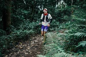 BIB: 
                            <button type="button" onclick="openModal(25513885)" class="btn btn-primary btn-sm float-right btn-popup" data-toggle="modal" data-target=".modal-high-quality">
                        <i class="fas fa-shopping-cart"></i> Add to Cart
                    </button>
                                            <button type="button" onclick="isThisMe(25513885, true)" class="btn btn-success btn-sm float-right btn-popup btn-isme hidden" data-toggle="tooltip" data-placement="bottom" title="นี่คือรูปของคุณใช่ไหม คลิกที่นี่เพื่อเอาเข้าอัลบั้ม">
                        <i class="fas fa-plus"></i> Add to album
                    </button>
                    <button type="button" onclick="isThisMe(25513885, false)" class="btn btn-warning btn-sm float-right btn-popup btn-isnotme hidden">
                        <i class="fas fa-ban"></i> Remove from album
                    </button>