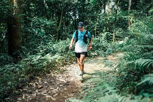 BIB: 
                            <button type="button" onclick="openModal(25521255)" class="btn btn-primary btn-sm float-right btn-popup" data-toggle="modal" data-target=".modal-high-quality">
                        <i class="fas fa-shopping-cart"></i> Add to Cart
                    </button>
                                            <button type="button" onclick="isThisMe(25521255, true)" class="btn btn-success btn-sm float-right btn-popup btn-isme hidden" data-toggle="tooltip" data-placement="bottom" title="นี่คือรูปของคุณใช่ไหม คลิกที่นี่เพื่อเอาเข้าอัลบั้ม">
                        <i class="fas fa-plus"></i> Add to album
                    </button>
                    <button type="button" onclick="isThisMe(25521255, false)" class="btn btn-warning btn-sm float-right btn-popup btn-isnotme hidden">
                        <i class="fas fa-ban"></i> Remove from album
                    </button>