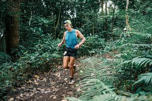 BIB: 
                            <button type="button" onclick="openModal(25503486)" class="btn btn-primary btn-sm float-right btn-popup" data-toggle="modal" data-target=".modal-high-quality">
                        <i class="fas fa-shopping-cart"></i> Add to Cart
                    </button>
                                            <button type="button" onclick="isThisMe(25503486, true)" class="btn btn-success btn-sm float-right btn-popup btn-isme hidden" data-toggle="tooltip" data-placement="bottom" title="นี่คือรูปของคุณใช่ไหม คลิกที่นี่เพื่อเอาเข้าอัลบั้ม">
                        <i class="fas fa-plus"></i> Add to album
                    </button>
                    <button type="button" onclick="isThisMe(25503486, false)" class="btn btn-warning btn-sm float-right btn-popup btn-isnotme hidden">
                        <i class="fas fa-ban"></i> Remove from album
                    </button>