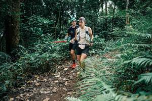 BIB: 
                            <button type="button" onclick="openModal(25507468)" class="btn btn-primary btn-sm float-right btn-popup" data-toggle="modal" data-target=".modal-high-quality">
                        <i class="fas fa-shopping-cart"></i> Add to Cart
                    </button>
                                            <button type="button" onclick="isThisMe(25507468, true)" class="btn btn-success btn-sm float-right btn-popup btn-isme hidden" data-toggle="tooltip" data-placement="bottom" title="นี่คือรูปของคุณใช่ไหม คลิกที่นี่เพื่อเอาเข้าอัลบั้ม">
                        <i class="fas fa-plus"></i> Add to album
                    </button>
                    <button type="button" onclick="isThisMe(25507468, false)" class="btn btn-warning btn-sm float-right btn-popup btn-isnotme hidden">
                        <i class="fas fa-ban"></i> Remove from album
                    </button>