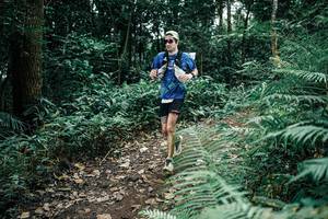 BIB: 
                            <button type="button" onclick="openModal(25506184)" class="btn btn-primary btn-sm float-right btn-popup" data-toggle="modal" data-target=".modal-high-quality">
                        <i class="fas fa-shopping-cart"></i> Add to Cart
                    </button>
                                            <button type="button" onclick="isThisMe(25506184, true)" class="btn btn-success btn-sm float-right btn-popup btn-isme hidden" data-toggle="tooltip" data-placement="bottom" title="นี่คือรูปของคุณใช่ไหม คลิกที่นี่เพื่อเอาเข้าอัลบั้ม">
                        <i class="fas fa-plus"></i> Add to album
                    </button>
                    <button type="button" onclick="isThisMe(25506184, false)" class="btn btn-warning btn-sm float-right btn-popup btn-isnotme hidden">
                        <i class="fas fa-ban"></i> Remove from album
                    </button>