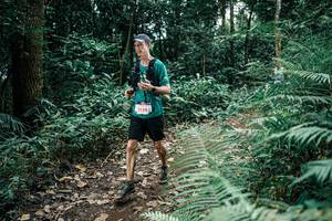 BIB: 
                            <button type="button" onclick="openModal(25507437)" class="btn btn-primary btn-sm float-right btn-popup" data-toggle="modal" data-target=".modal-high-quality">
                        <i class="fas fa-shopping-cart"></i> Add to Cart
                    </button>
                                            <button type="button" onclick="isThisMe(25507437, true)" class="btn btn-success btn-sm float-right btn-popup btn-isme hidden" data-toggle="tooltip" data-placement="bottom" title="นี่คือรูปของคุณใช่ไหม คลิกที่นี่เพื่อเอาเข้าอัลบั้ม">
                        <i class="fas fa-plus"></i> Add to album
                    </button>
                    <button type="button" onclick="isThisMe(25507437, false)" class="btn btn-warning btn-sm float-right btn-popup btn-isnotme hidden">
                        <i class="fas fa-ban"></i> Remove from album
                    </button>