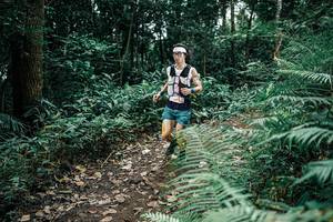 BIB: 
                            <button type="button" onclick="openModal(25505616)" class="btn btn-primary btn-sm float-right btn-popup" data-toggle="modal" data-target=".modal-high-quality">
                        <i class="fas fa-shopping-cart"></i> Add to Cart
                    </button>
                                            <button type="button" onclick="isThisMe(25505616, true)" class="btn btn-success btn-sm float-right btn-popup btn-isme hidden" data-toggle="tooltip" data-placement="bottom" title="นี่คือรูปของคุณใช่ไหม คลิกที่นี่เพื่อเอาเข้าอัลบั้ม">
                        <i class="fas fa-plus"></i> Add to album
                    </button>
                    <button type="button" onclick="isThisMe(25505616, false)" class="btn btn-warning btn-sm float-right btn-popup btn-isnotme hidden">
                        <i class="fas fa-ban"></i> Remove from album
                    </button>