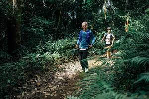 BIB: 
                            <button type="button" onclick="openModal(25520448)" class="btn btn-primary btn-sm float-right btn-popup" data-toggle="modal" data-target=".modal-high-quality">
                        <i class="fas fa-shopping-cart"></i> Add to Cart
                    </button>
                                            <button type="button" onclick="isThisMe(25520448, true)" class="btn btn-success btn-sm float-right btn-popup btn-isme hidden" data-toggle="tooltip" data-placement="bottom" title="นี่คือรูปของคุณใช่ไหม คลิกที่นี่เพื่อเอาเข้าอัลบั้ม">
                        <i class="fas fa-plus"></i> Add to album
                    </button>
                    <button type="button" onclick="isThisMe(25520448, false)" class="btn btn-warning btn-sm float-right btn-popup btn-isnotme hidden">
                        <i class="fas fa-ban"></i> Remove from album
                    </button>