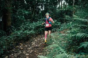 BIB: 
                            <button type="button" onclick="openModal(25509993)" class="btn btn-primary btn-sm float-right btn-popup" data-toggle="modal" data-target=".modal-high-quality">
                        <i class="fas fa-shopping-cart"></i> Add to Cart
                    </button>
                                            <button type="button" onclick="isThisMe(25509993, true)" class="btn btn-success btn-sm float-right btn-popup btn-isme hidden" data-toggle="tooltip" data-placement="bottom" title="นี่คือรูปของคุณใช่ไหม คลิกที่นี่เพื่อเอาเข้าอัลบั้ม">
                        <i class="fas fa-plus"></i> Add to album
                    </button>
                    <button type="button" onclick="isThisMe(25509993, false)" class="btn btn-warning btn-sm float-right btn-popup btn-isnotme hidden">
                        <i class="fas fa-ban"></i> Remove from album
                    </button>