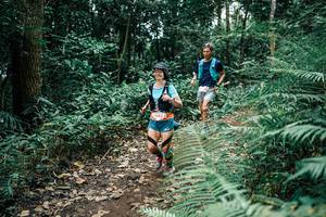 BIB: 
                            <button type="button" onclick="openModal(25508026)" class="btn btn-primary btn-sm float-right btn-popup" data-toggle="modal" data-target=".modal-high-quality">
                        <i class="fas fa-shopping-cart"></i> Add to Cart
                    </button>
                                            <button type="button" onclick="isThisMe(25508026, true)" class="btn btn-success btn-sm float-right btn-popup btn-isme hidden" data-toggle="tooltip" data-placement="bottom" title="นี่คือรูปของคุณใช่ไหม คลิกที่นี่เพื่อเอาเข้าอัลบั้ม">
                        <i class="fas fa-plus"></i> Add to album
                    </button>
                    <button type="button" onclick="isThisMe(25508026, false)" class="btn btn-warning btn-sm float-right btn-popup btn-isnotme hidden">
                        <i class="fas fa-ban"></i> Remove from album
                    </button>