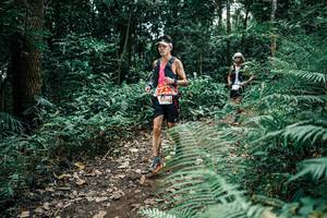 BIB: 
                            <button type="button" onclick="openModal(25507762)" class="btn btn-primary btn-sm float-right btn-popup" data-toggle="modal" data-target=".modal-high-quality">
                        <i class="fas fa-shopping-cart"></i> Add to Cart
                    </button>
                                            <button type="button" onclick="isThisMe(25507762, true)" class="btn btn-success btn-sm float-right btn-popup btn-isme hidden" data-toggle="tooltip" data-placement="bottom" title="นี่คือรูปของคุณใช่ไหม คลิกที่นี่เพื่อเอาเข้าอัลบั้ม">
                        <i class="fas fa-plus"></i> Add to album
                    </button>
                    <button type="button" onclick="isThisMe(25507762, false)" class="btn btn-warning btn-sm float-right btn-popup btn-isnotme hidden">
                        <i class="fas fa-ban"></i> Remove from album
                    </button>