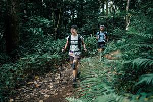 BIB: 
                            <button type="button" onclick="openModal(25515250)" class="btn btn-primary btn-sm float-right btn-popup" data-toggle="modal" data-target=".modal-high-quality">
                        <i class="fas fa-shopping-cart"></i> Add to Cart
                    </button>
                                            <button type="button" onclick="isThisMe(25515250, true)" class="btn btn-success btn-sm float-right btn-popup btn-isme hidden" data-toggle="tooltip" data-placement="bottom" title="นี่คือรูปของคุณใช่ไหม คลิกที่นี่เพื่อเอาเข้าอัลบั้ม">
                        <i class="fas fa-plus"></i> Add to album
                    </button>
                    <button type="button" onclick="isThisMe(25515250, false)" class="btn btn-warning btn-sm float-right btn-popup btn-isnotme hidden">
                        <i class="fas fa-ban"></i> Remove from album
                    </button>