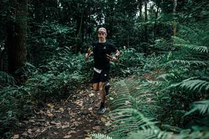 BIB: 
                            <button type="button" onclick="openModal(25504234)" class="btn btn-primary btn-sm float-right btn-popup" data-toggle="modal" data-target=".modal-high-quality">
                        <i class="fas fa-shopping-cart"></i> Add to Cart
                    </button>
                                            <button type="button" onclick="isThisMe(25504234, true)" class="btn btn-success btn-sm float-right btn-popup btn-isme hidden" data-toggle="tooltip" data-placement="bottom" title="นี่คือรูปของคุณใช่ไหม คลิกที่นี่เพื่อเอาเข้าอัลบั้ม">
                        <i class="fas fa-plus"></i> Add to album
                    </button>
                    <button type="button" onclick="isThisMe(25504234, false)" class="btn btn-warning btn-sm float-right btn-popup btn-isnotme hidden">
                        <i class="fas fa-ban"></i> Remove from album
                    </button>