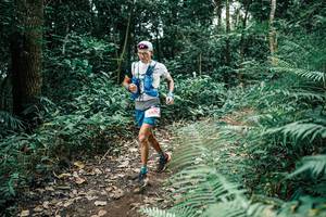 BIB: 
                            <button type="button" onclick="openModal(25508343)" class="btn btn-primary btn-sm float-right btn-popup" data-toggle="modal" data-target=".modal-high-quality">
                        <i class="fas fa-shopping-cart"></i> Add to Cart
                    </button>
                                            <button type="button" onclick="isThisMe(25508343, true)" class="btn btn-success btn-sm float-right btn-popup btn-isme hidden" data-toggle="tooltip" data-placement="bottom" title="นี่คือรูปของคุณใช่ไหม คลิกที่นี่เพื่อเอาเข้าอัลบั้ม">
                        <i class="fas fa-plus"></i> Add to album
                    </button>
                    <button type="button" onclick="isThisMe(25508343, false)" class="btn btn-warning btn-sm float-right btn-popup btn-isnotme hidden">
                        <i class="fas fa-ban"></i> Remove from album
                    </button>