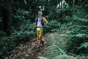 BIB: 
                            <button type="button" onclick="openModal(25512564)" class="btn btn-primary btn-sm float-right btn-popup" data-toggle="modal" data-target=".modal-high-quality">
                        <i class="fas fa-shopping-cart"></i> Add to Cart
                    </button>
                                            <button type="button" onclick="isThisMe(25512564, true)" class="btn btn-success btn-sm float-right btn-popup btn-isme hidden" data-toggle="tooltip" data-placement="bottom" title="นี่คือรูปของคุณใช่ไหม คลิกที่นี่เพื่อเอาเข้าอัลบั้ม">
                        <i class="fas fa-plus"></i> Add to album
                    </button>
                    <button type="button" onclick="isThisMe(25512564, false)" class="btn btn-warning btn-sm float-right btn-popup btn-isnotme hidden">
                        <i class="fas fa-ban"></i> Remove from album
                    </button>