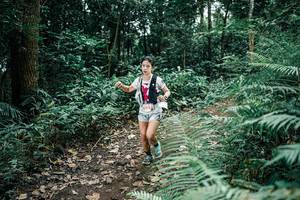 BIB: 
                            <button type="button" onclick="openModal(25506389)" class="btn btn-primary btn-sm float-right btn-popup" data-toggle="modal" data-target=".modal-high-quality">
                        <i class="fas fa-shopping-cart"></i> Add to Cart
                    </button>
                                            <button type="button" onclick="isThisMe(25506389, true)" class="btn btn-success btn-sm float-right btn-popup btn-isme hidden" data-toggle="tooltip" data-placement="bottom" title="นี่คือรูปของคุณใช่ไหม คลิกที่นี่เพื่อเอาเข้าอัลบั้ม">
                        <i class="fas fa-plus"></i> Add to album
                    </button>
                    <button type="button" onclick="isThisMe(25506389, false)" class="btn btn-warning btn-sm float-right btn-popup btn-isnotme hidden">
                        <i class="fas fa-ban"></i> Remove from album
                    </button>