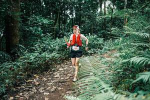 BIB: 
                            <button type="button" onclick="openModal(25510120)" class="btn btn-primary btn-sm float-right btn-popup" data-toggle="modal" data-target=".modal-high-quality">
                        <i class="fas fa-shopping-cart"></i> Add to Cart
                    </button>
                                            <button type="button" onclick="isThisMe(25510120, true)" class="btn btn-success btn-sm float-right btn-popup btn-isme hidden" data-toggle="tooltip" data-placement="bottom" title="นี่คือรูปของคุณใช่ไหม คลิกที่นี่เพื่อเอาเข้าอัลบั้ม">
                        <i class="fas fa-plus"></i> Add to album
                    </button>
                    <button type="button" onclick="isThisMe(25510120, false)" class="btn btn-warning btn-sm float-right btn-popup btn-isnotme hidden">
                        <i class="fas fa-ban"></i> Remove from album
                    </button>