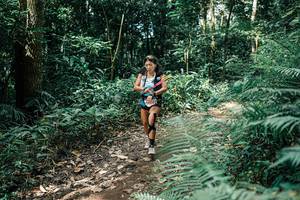 BIB: 
                            <button type="button" onclick="openModal(25516399)" class="btn btn-primary btn-sm float-right btn-popup" data-toggle="modal" data-target=".modal-high-quality">
                        <i class="fas fa-shopping-cart"></i> Add to Cart
                    </button>
                                            <button type="button" onclick="isThisMe(25516399, true)" class="btn btn-success btn-sm float-right btn-popup btn-isme hidden" data-toggle="tooltip" data-placement="bottom" title="นี่คือรูปของคุณใช่ไหม คลิกที่นี่เพื่อเอาเข้าอัลบั้ม">
                        <i class="fas fa-plus"></i> Add to album
                    </button>
                    <button type="button" onclick="isThisMe(25516399, false)" class="btn btn-warning btn-sm float-right btn-popup btn-isnotme hidden">
                        <i class="fas fa-ban"></i> Remove from album
                    </button>