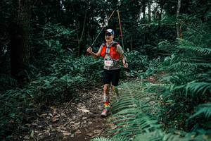 BIB: 
                            <button type="button" onclick="openModal(25518744)" class="btn btn-primary btn-sm float-right btn-popup" data-toggle="modal" data-target=".modal-high-quality">
                        <i class="fas fa-shopping-cart"></i> Add to Cart
                    </button>
                                            <button type="button" onclick="isThisMe(25518744, true)" class="btn btn-success btn-sm float-right btn-popup btn-isme hidden" data-toggle="tooltip" data-placement="bottom" title="นี่คือรูปของคุณใช่ไหม คลิกที่นี่เพื่อเอาเข้าอัลบั้ม">
                        <i class="fas fa-plus"></i> Add to album
                    </button>
                    <button type="button" onclick="isThisMe(25518744, false)" class="btn btn-warning btn-sm float-right btn-popup btn-isnotme hidden">
                        <i class="fas fa-ban"></i> Remove from album
                    </button>