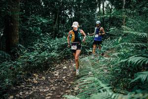 BIB: 
                            <button type="button" onclick="openModal(25505212)" class="btn btn-primary btn-sm float-right btn-popup" data-toggle="modal" data-target=".modal-high-quality">
                        <i class="fas fa-shopping-cart"></i> Add to Cart
                    </button>
                                            <button type="button" onclick="isThisMe(25505212, true)" class="btn btn-success btn-sm float-right btn-popup btn-isme hidden" data-toggle="tooltip" data-placement="bottom" title="นี่คือรูปของคุณใช่ไหม คลิกที่นี่เพื่อเอาเข้าอัลบั้ม">
                        <i class="fas fa-plus"></i> Add to album
                    </button>
                    <button type="button" onclick="isThisMe(25505212, false)" class="btn btn-warning btn-sm float-right btn-popup btn-isnotme hidden">
                        <i class="fas fa-ban"></i> Remove from album
                    </button>