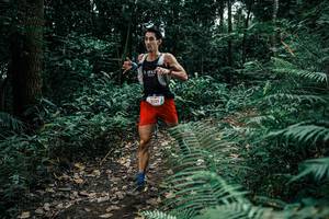 BIB: 
                            <button type="button" onclick="openModal(25504546)" class="btn btn-primary btn-sm float-right btn-popup" data-toggle="modal" data-target=".modal-high-quality">
                        <i class="fas fa-shopping-cart"></i> Add to Cart
                    </button>
                                            <button type="button" onclick="isThisMe(25504546, true)" class="btn btn-success btn-sm float-right btn-popup btn-isme hidden" data-toggle="tooltip" data-placement="bottom" title="นี่คือรูปของคุณใช่ไหม คลิกที่นี่เพื่อเอาเข้าอัลบั้ม">
                        <i class="fas fa-plus"></i> Add to album
                    </button>
                    <button type="button" onclick="isThisMe(25504546, false)" class="btn btn-warning btn-sm float-right btn-popup btn-isnotme hidden">
                        <i class="fas fa-ban"></i> Remove from album
                    </button>