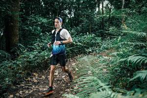 BIB: 
                            <button type="button" onclick="openModal(25505935)" class="btn btn-primary btn-sm float-right btn-popup" data-toggle="modal" data-target=".modal-high-quality">
                        <i class="fas fa-shopping-cart"></i> Add to Cart
                    </button>
                                            <button type="button" onclick="isThisMe(25505935, true)" class="btn btn-success btn-sm float-right btn-popup btn-isme hidden" data-toggle="tooltip" data-placement="bottom" title="นี่คือรูปของคุณใช่ไหม คลิกที่นี่เพื่อเอาเข้าอัลบั้ม">
                        <i class="fas fa-plus"></i> Add to album
                    </button>
                    <button type="button" onclick="isThisMe(25505935, false)" class="btn btn-warning btn-sm float-right btn-popup btn-isnotme hidden">
                        <i class="fas fa-ban"></i> Remove from album
                    </button>