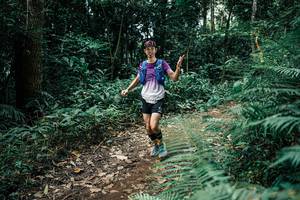 BIB: 
                            <button type="button" onclick="openModal(25520202)" class="btn btn-primary btn-sm float-right btn-popup" data-toggle="modal" data-target=".modal-high-quality">
                        <i class="fas fa-shopping-cart"></i> Add to Cart
                    </button>
                                            <button type="button" onclick="isThisMe(25520202, true)" class="btn btn-success btn-sm float-right btn-popup btn-isme hidden" data-toggle="tooltip" data-placement="bottom" title="นี่คือรูปของคุณใช่ไหม คลิกที่นี่เพื่อเอาเข้าอัลบั้ม">
                        <i class="fas fa-plus"></i> Add to album
                    </button>
                    <button type="button" onclick="isThisMe(25520202, false)" class="btn btn-warning btn-sm float-right btn-popup btn-isnotme hidden">
                        <i class="fas fa-ban"></i> Remove from album
                    </button>