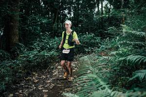 BIB: 
                            <button type="button" onclick="openModal(25509872)" class="btn btn-primary btn-sm float-right btn-popup" data-toggle="modal" data-target=".modal-high-quality">
                        <i class="fas fa-shopping-cart"></i> Add to Cart
                    </button>
                                            <button type="button" onclick="isThisMe(25509872, true)" class="btn btn-success btn-sm float-right btn-popup btn-isme hidden" data-toggle="tooltip" data-placement="bottom" title="นี่คือรูปของคุณใช่ไหม คลิกที่นี่เพื่อเอาเข้าอัลบั้ม">
                        <i class="fas fa-plus"></i> Add to album
                    </button>
                    <button type="button" onclick="isThisMe(25509872, false)" class="btn btn-warning btn-sm float-right btn-popup btn-isnotme hidden">
                        <i class="fas fa-ban"></i> Remove from album
                    </button>