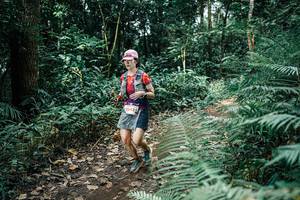 BIB: 
                            <button type="button" onclick="openModal(25513039)" class="btn btn-primary btn-sm float-right btn-popup" data-toggle="modal" data-target=".modal-high-quality">
                        <i class="fas fa-shopping-cart"></i> Add to Cart
                    </button>
                                            <button type="button" onclick="isThisMe(25513039, true)" class="btn btn-success btn-sm float-right btn-popup btn-isme hidden" data-toggle="tooltip" data-placement="bottom" title="นี่คือรูปของคุณใช่ไหม คลิกที่นี่เพื่อเอาเข้าอัลบั้ม">
                        <i class="fas fa-plus"></i> Add to album
                    </button>
                    <button type="button" onclick="isThisMe(25513039, false)" class="btn btn-warning btn-sm float-right btn-popup btn-isnotme hidden">
                        <i class="fas fa-ban"></i> Remove from album
                    </button>