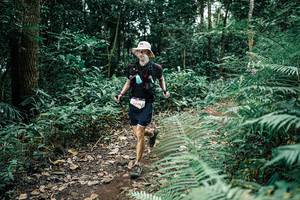 BIB: 
                            <button type="button" onclick="openModal(25508187)" class="btn btn-primary btn-sm float-right btn-popup" data-toggle="modal" data-target=".modal-high-quality">
                        <i class="fas fa-shopping-cart"></i> Add to Cart
                    </button>
                                            <button type="button" onclick="isThisMe(25508187, true)" class="btn btn-success btn-sm float-right btn-popup btn-isme hidden" data-toggle="tooltip" data-placement="bottom" title="นี่คือรูปของคุณใช่ไหม คลิกที่นี่เพื่อเอาเข้าอัลบั้ม">
                        <i class="fas fa-plus"></i> Add to album
                    </button>
                    <button type="button" onclick="isThisMe(25508187, false)" class="btn btn-warning btn-sm float-right btn-popup btn-isnotme hidden">
                        <i class="fas fa-ban"></i> Remove from album
                    </button>