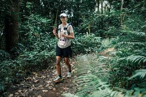 BIB: 
                            <button type="button" onclick="openModal(25511797)" class="btn btn-primary btn-sm float-right btn-popup" data-toggle="modal" data-target=".modal-high-quality">
                        <i class="fas fa-shopping-cart"></i> Add to Cart
                    </button>
                                            <button type="button" onclick="isThisMe(25511797, true)" class="btn btn-success btn-sm float-right btn-popup btn-isme hidden" data-toggle="tooltip" data-placement="bottom" title="นี่คือรูปของคุณใช่ไหม คลิกที่นี่เพื่อเอาเข้าอัลบั้ม">
                        <i class="fas fa-plus"></i> Add to album
                    </button>
                    <button type="button" onclick="isThisMe(25511797, false)" class="btn btn-warning btn-sm float-right btn-popup btn-isnotme hidden">
                        <i class="fas fa-ban"></i> Remove from album
                    </button>