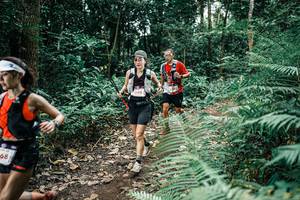 BIB: 
                            <button type="button" onclick="openModal(25508224)" class="btn btn-primary btn-sm float-right btn-popup" data-toggle="modal" data-target=".modal-high-quality">
                        <i class="fas fa-shopping-cart"></i> Add to Cart
                    </button>
                                            <button type="button" onclick="isThisMe(25508224, true)" class="btn btn-success btn-sm float-right btn-popup btn-isme hidden" data-toggle="tooltip" data-placement="bottom" title="นี่คือรูปของคุณใช่ไหม คลิกที่นี่เพื่อเอาเข้าอัลบั้ม">
                        <i class="fas fa-plus"></i> Add to album
                    </button>
                    <button type="button" onclick="isThisMe(25508224, false)" class="btn btn-warning btn-sm float-right btn-popup btn-isnotme hidden">
                        <i class="fas fa-ban"></i> Remove from album
                    </button>