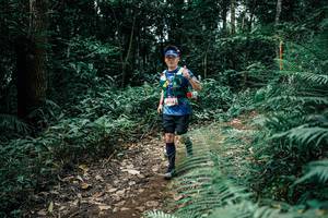 BIB: 
                            <button type="button" onclick="openModal(25520015)" class="btn btn-primary btn-sm float-right btn-popup" data-toggle="modal" data-target=".modal-high-quality">
                        <i class="fas fa-shopping-cart"></i> Add to Cart
                    </button>
                                            <button type="button" onclick="isThisMe(25520015, true)" class="btn btn-success btn-sm float-right btn-popup btn-isme hidden" data-toggle="tooltip" data-placement="bottom" title="นี่คือรูปของคุณใช่ไหม คลิกที่นี่เพื่อเอาเข้าอัลบั้ม">
                        <i class="fas fa-plus"></i> Add to album
                    </button>
                    <button type="button" onclick="isThisMe(25520015, false)" class="btn btn-warning btn-sm float-right btn-popup btn-isnotme hidden">
                        <i class="fas fa-ban"></i> Remove from album
                    </button>