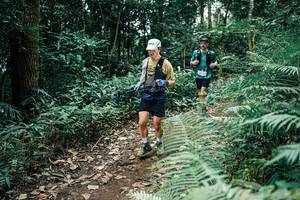 BIB: 
                            <button type="button" onclick="openModal(25510221)" class="btn btn-primary btn-sm float-right btn-popup" data-toggle="modal" data-target=".modal-high-quality">
                        <i class="fas fa-shopping-cart"></i> Add to Cart
                    </button>
                                            <button type="button" onclick="isThisMe(25510221, true)" class="btn btn-success btn-sm float-right btn-popup btn-isme hidden" data-toggle="tooltip" data-placement="bottom" title="นี่คือรูปของคุณใช่ไหม คลิกที่นี่เพื่อเอาเข้าอัลบั้ม">
                        <i class="fas fa-plus"></i> Add to album
                    </button>
                    <button type="button" onclick="isThisMe(25510221, false)" class="btn btn-warning btn-sm float-right btn-popup btn-isnotme hidden">
                        <i class="fas fa-ban"></i> Remove from album
                    </button>