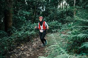 BIB: 
                            <button type="button" onclick="openModal(25515753)" class="btn btn-primary btn-sm float-right btn-popup" data-toggle="modal" data-target=".modal-high-quality">
                        <i class="fas fa-shopping-cart"></i> Add to Cart
                    </button>
                                            <button type="button" onclick="isThisMe(25515753, true)" class="btn btn-success btn-sm float-right btn-popup btn-isme hidden" data-toggle="tooltip" data-placement="bottom" title="นี่คือรูปของคุณใช่ไหม คลิกที่นี่เพื่อเอาเข้าอัลบั้ม">
                        <i class="fas fa-plus"></i> Add to album
                    </button>
                    <button type="button" onclick="isThisMe(25515753, false)" class="btn btn-warning btn-sm float-right btn-popup btn-isnotme hidden">
                        <i class="fas fa-ban"></i> Remove from album
                    </button>