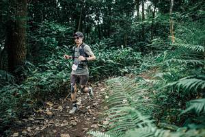 BIB: 
                            <button type="button" onclick="openModal(25506183)" class="btn btn-primary btn-sm float-right btn-popup" data-toggle="modal" data-target=".modal-high-quality">
                        <i class="fas fa-shopping-cart"></i> Add to Cart
                    </button>
                                            <button type="button" onclick="isThisMe(25506183, true)" class="btn btn-success btn-sm float-right btn-popup btn-isme hidden" data-toggle="tooltip" data-placement="bottom" title="นี่คือรูปของคุณใช่ไหม คลิกที่นี่เพื่อเอาเข้าอัลบั้ม">
                        <i class="fas fa-plus"></i> Add to album
                    </button>
                    <button type="button" onclick="isThisMe(25506183, false)" class="btn btn-warning btn-sm float-right btn-popup btn-isnotme hidden">
                        <i class="fas fa-ban"></i> Remove from album
                    </button>