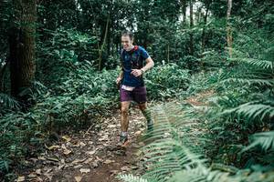 BIB: 
                            <button type="button" onclick="openModal(25510403)" class="btn btn-primary btn-sm float-right btn-popup" data-toggle="modal" data-target=".modal-high-quality">
                        <i class="fas fa-shopping-cart"></i> Add to Cart
                    </button>
                                            <button type="button" onclick="isThisMe(25510403, true)" class="btn btn-success btn-sm float-right btn-popup btn-isme hidden" data-toggle="tooltip" data-placement="bottom" title="นี่คือรูปของคุณใช่ไหม คลิกที่นี่เพื่อเอาเข้าอัลบั้ม">
                        <i class="fas fa-plus"></i> Add to album
                    </button>
                    <button type="button" onclick="isThisMe(25510403, false)" class="btn btn-warning btn-sm float-right btn-popup btn-isnotme hidden">
                        <i class="fas fa-ban"></i> Remove from album
                    </button>