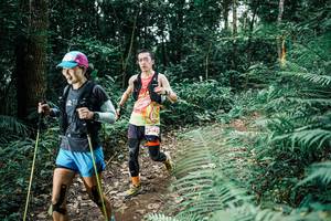 BIB: 
                            <button type="button" onclick="openModal(25517692)" class="btn btn-primary btn-sm float-right btn-popup" data-toggle="modal" data-target=".modal-high-quality">
                        <i class="fas fa-shopping-cart"></i> Add to Cart
                    </button>
                                            <button type="button" onclick="isThisMe(25517692, true)" class="btn btn-success btn-sm float-right btn-popup btn-isme hidden" data-toggle="tooltip" data-placement="bottom" title="นี่คือรูปของคุณใช่ไหม คลิกที่นี่เพื่อเอาเข้าอัลบั้ม">
                        <i class="fas fa-plus"></i> Add to album
                    </button>
                    <button type="button" onclick="isThisMe(25517692, false)" class="btn btn-warning btn-sm float-right btn-popup btn-isnotme hidden">
                        <i class="fas fa-ban"></i> Remove from album
                    </button>