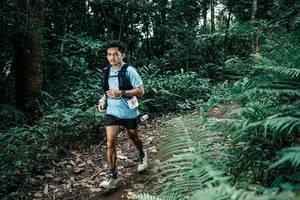 BIB: 
                            <button type="button" onclick="openModal(25517222)" class="btn btn-primary btn-sm float-right btn-popup" data-toggle="modal" data-target=".modal-high-quality">
                        <i class="fas fa-shopping-cart"></i> Add to Cart
                    </button>
                                            <button type="button" onclick="isThisMe(25517222, true)" class="btn btn-success btn-sm float-right btn-popup btn-isme hidden" data-toggle="tooltip" data-placement="bottom" title="นี่คือรูปของคุณใช่ไหม คลิกที่นี่เพื่อเอาเข้าอัลบั้ม">
                        <i class="fas fa-plus"></i> Add to album
                    </button>
                    <button type="button" onclick="isThisMe(25517222, false)" class="btn btn-warning btn-sm float-right btn-popup btn-isnotme hidden">
                        <i class="fas fa-ban"></i> Remove from album
                    </button>