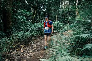 BIB: 
                            <button type="button" onclick="openModal(25514896)" class="btn btn-primary btn-sm float-right btn-popup" data-toggle="modal" data-target=".modal-high-quality">
                        <i class="fas fa-shopping-cart"></i> Add to Cart
                    </button>
                                            <button type="button" onclick="isThisMe(25514896, true)" class="btn btn-success btn-sm float-right btn-popup btn-isme hidden" data-toggle="tooltip" data-placement="bottom" title="นี่คือรูปของคุณใช่ไหม คลิกที่นี่เพื่อเอาเข้าอัลบั้ม">
                        <i class="fas fa-plus"></i> Add to album
                    </button>
                    <button type="button" onclick="isThisMe(25514896, false)" class="btn btn-warning btn-sm float-right btn-popup btn-isnotme hidden">
                        <i class="fas fa-ban"></i> Remove from album
                    </button>