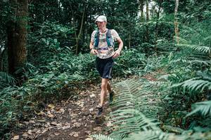 BIB: 
                            <button type="button" onclick="openModal(25502987)" class="btn btn-primary btn-sm float-right btn-popup" data-toggle="modal" data-target=".modal-high-quality">
                        <i class="fas fa-shopping-cart"></i> Add to Cart
                    </button>
                                            <button type="button" onclick="isThisMe(25502987, true)" class="btn btn-success btn-sm float-right btn-popup btn-isme hidden" data-toggle="tooltip" data-placement="bottom" title="นี่คือรูปของคุณใช่ไหม คลิกที่นี่เพื่อเอาเข้าอัลบั้ม">
                        <i class="fas fa-plus"></i> Add to album
                    </button>
                    <button type="button" onclick="isThisMe(25502987, false)" class="btn btn-warning btn-sm float-right btn-popup btn-isnotme hidden">
                        <i class="fas fa-ban"></i> Remove from album
                    </button>