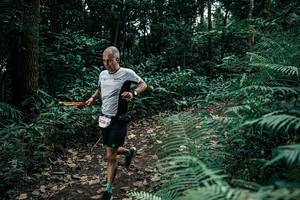 BIB: 
                            <button type="button" onclick="openModal(25504650)" class="btn btn-primary btn-sm float-right btn-popup" data-toggle="modal" data-target=".modal-high-quality">
                        <i class="fas fa-shopping-cart"></i> Add to Cart
                    </button>
                                            <button type="button" onclick="isThisMe(25504650, true)" class="btn btn-success btn-sm float-right btn-popup btn-isme hidden" data-toggle="tooltip" data-placement="bottom" title="นี่คือรูปของคุณใช่ไหม คลิกที่นี่เพื่อเอาเข้าอัลบั้ม">
                        <i class="fas fa-plus"></i> Add to album
                    </button>
                    <button type="button" onclick="isThisMe(25504650, false)" class="btn btn-warning btn-sm float-right btn-popup btn-isnotme hidden">
                        <i class="fas fa-ban"></i> Remove from album
                    </button>