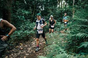 BIB: 
                            <button type="button" onclick="openModal(25510835)" class="btn btn-primary btn-sm float-right btn-popup" data-toggle="modal" data-target=".modal-high-quality">
                        <i class="fas fa-shopping-cart"></i> Add to Cart
                    </button>
                                            <button type="button" onclick="isThisMe(25510835, true)" class="btn btn-success btn-sm float-right btn-popup btn-isme hidden" data-toggle="tooltip" data-placement="bottom" title="นี่คือรูปของคุณใช่ไหม คลิกที่นี่เพื่อเอาเข้าอัลบั้ม">
                        <i class="fas fa-plus"></i> Add to album
                    </button>
                    <button type="button" onclick="isThisMe(25510835, false)" class="btn btn-warning btn-sm float-right btn-popup btn-isnotme hidden">
                        <i class="fas fa-ban"></i> Remove from album
                    </button>