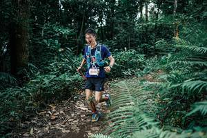 BIB: 
                            <button type="button" onclick="openModal(25517227)" class="btn btn-primary btn-sm float-right btn-popup" data-toggle="modal" data-target=".modal-high-quality">
                        <i class="fas fa-shopping-cart"></i> Add to Cart
                    </button>
                                            <button type="button" onclick="isThisMe(25517227, true)" class="btn btn-success btn-sm float-right btn-popup btn-isme hidden" data-toggle="tooltip" data-placement="bottom" title="นี่คือรูปของคุณใช่ไหม คลิกที่นี่เพื่อเอาเข้าอัลบั้ม">
                        <i class="fas fa-plus"></i> Add to album
                    </button>
                    <button type="button" onclick="isThisMe(25517227, false)" class="btn btn-warning btn-sm float-right btn-popup btn-isnotme hidden">
                        <i class="fas fa-ban"></i> Remove from album
                    </button>