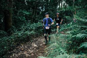 BIB: 
                            <button type="button" onclick="openModal(25519545)" class="btn btn-primary btn-sm float-right btn-popup" data-toggle="modal" data-target=".modal-high-quality">
                        <i class="fas fa-shopping-cart"></i> Add to Cart
                    </button>
                                            <button type="button" onclick="isThisMe(25519545, true)" class="btn btn-success btn-sm float-right btn-popup btn-isme hidden" data-toggle="tooltip" data-placement="bottom" title="นี่คือรูปของคุณใช่ไหม คลิกที่นี่เพื่อเอาเข้าอัลบั้ม">
                        <i class="fas fa-plus"></i> Add to album
                    </button>
                    <button type="button" onclick="isThisMe(25519545, false)" class="btn btn-warning btn-sm float-right btn-popup btn-isnotme hidden">
                        <i class="fas fa-ban"></i> Remove from album
                    </button>