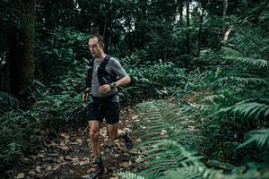 BIB: 
                            <button type="button" onclick="openModal(25504562)" class="btn btn-primary btn-sm float-right btn-popup" data-toggle="modal" data-target=".modal-high-quality">
                        <i class="fas fa-shopping-cart"></i> Add to Cart
                    </button>
                                            <button type="button" onclick="isThisMe(25504562, true)" class="btn btn-success btn-sm float-right btn-popup btn-isme hidden" data-toggle="tooltip" data-placement="bottom" title="นี่คือรูปของคุณใช่ไหม คลิกที่นี่เพื่อเอาเข้าอัลบั้ม">
                        <i class="fas fa-plus"></i> Add to album
                    </button>
                    <button type="button" onclick="isThisMe(25504562, false)" class="btn btn-warning btn-sm float-right btn-popup btn-isnotme hidden">
                        <i class="fas fa-ban"></i> Remove from album
                    </button>