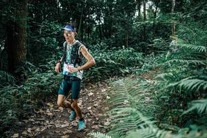 BIB: 
                            <button type="button" onclick="openModal(25505841)" class="btn btn-primary btn-sm float-right btn-popup" data-toggle="modal" data-target=".modal-high-quality">
                        <i class="fas fa-shopping-cart"></i> Add to Cart
                    </button>
                                            <button type="button" onclick="isThisMe(25505841, true)" class="btn btn-success btn-sm float-right btn-popup btn-isme hidden" data-toggle="tooltip" data-placement="bottom" title="นี่คือรูปของคุณใช่ไหม คลิกที่นี่เพื่อเอาเข้าอัลบั้ม">
                        <i class="fas fa-plus"></i> Add to album
                    </button>
                    <button type="button" onclick="isThisMe(25505841, false)" class="btn btn-warning btn-sm float-right btn-popup btn-isnotme hidden">
                        <i class="fas fa-ban"></i> Remove from album
                    </button>